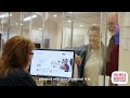 Why Members Have Trusted Premier America Since the ’90s | Member Testimonial