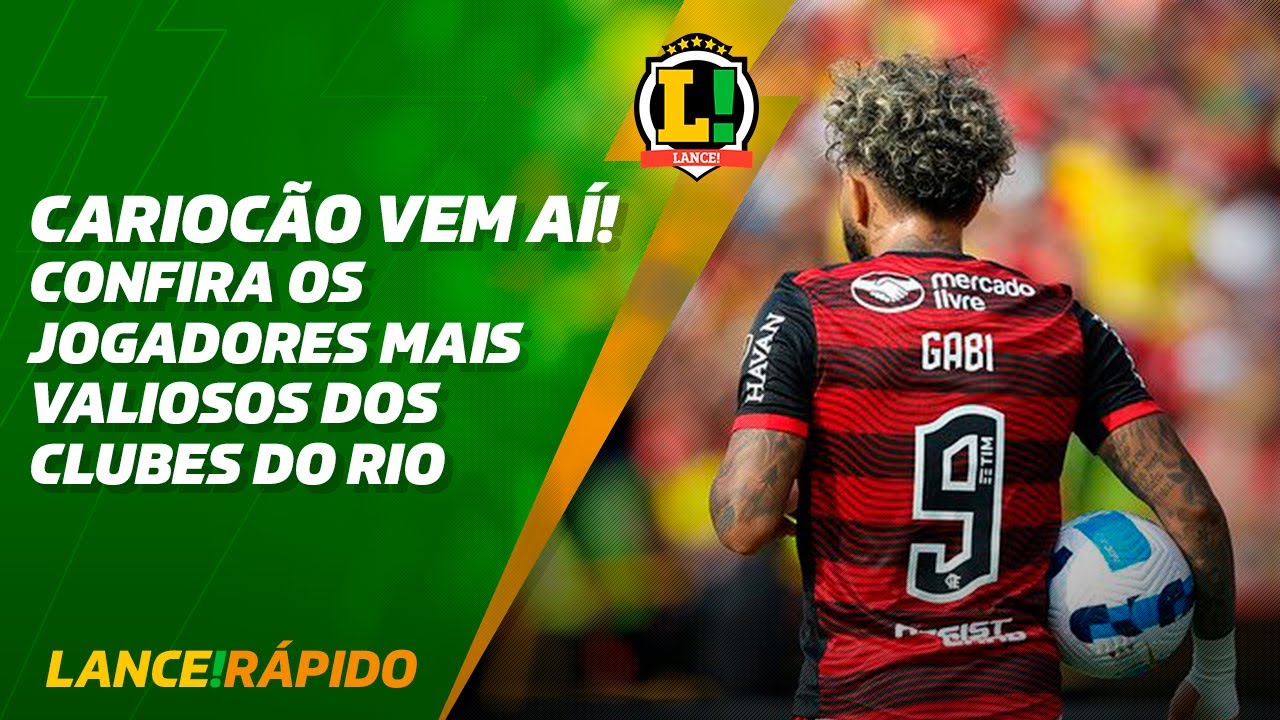 Botafogo x Lemense-SP: onde assistir, prováveis escalações e tudo sobre o  jogo da Copinha - Lance!