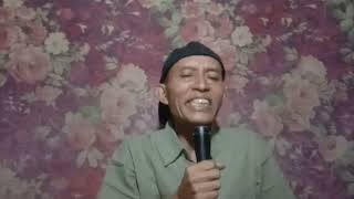 Franky Sahilatua  Lelaki Dan Rembulan cover By Miko