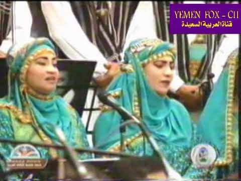 مشتاق انا لاحبابي انا مشتاق الفرقة الوطنية الفنان الكبير احمد فتحي