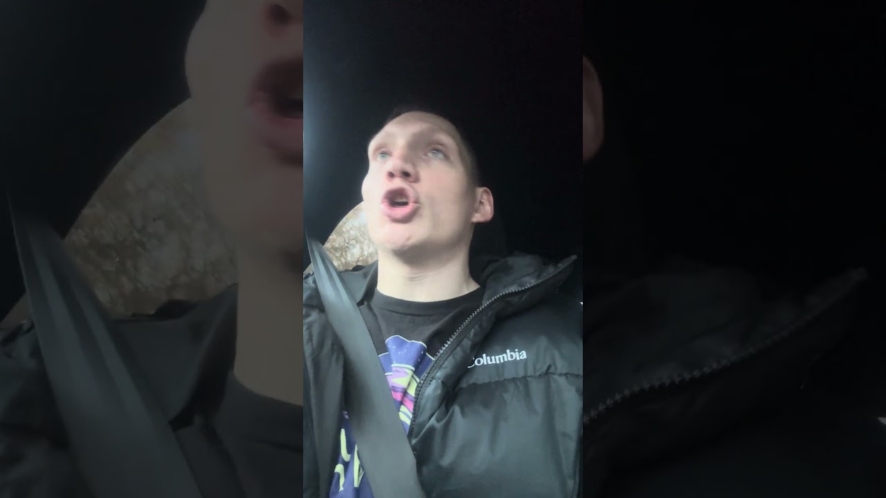 Uk benny the butcher ? 