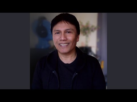 Among Us in HD (Part 71) OH NO NO NO #Shorts