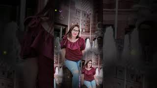 #ofw #youtube #ytshorts #ofw #youtube #ytshorts