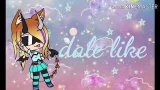 24 horas siendo Loli 1/3