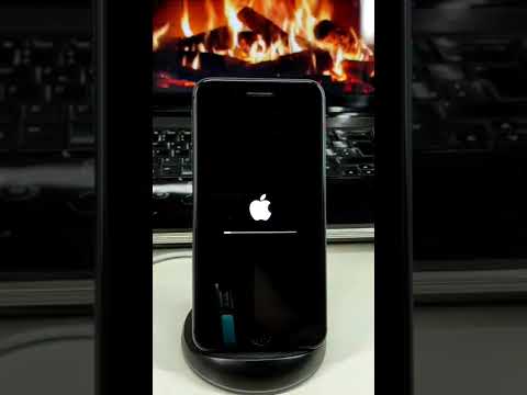 Видео: Как да върна моя iPhone 4 към фабричните настройки?