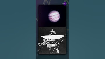 NASA hears signal from Voyager 2 after losing communication