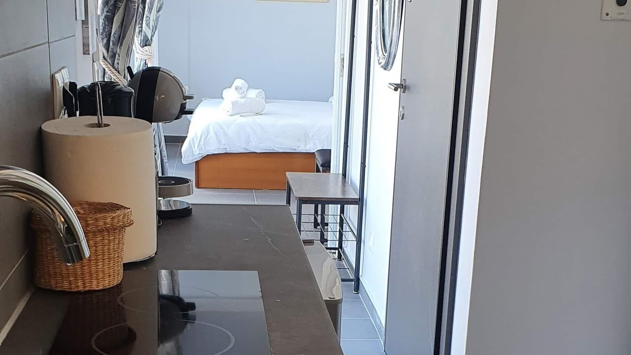 Nikis Penthouse, Athens, Greece | Travel With Navya