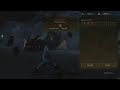 Monster hunter wilds Gogmazios day 7 p2