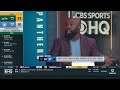 Bears start year 2 of Ben Johnson with historic performance in win | What are the expectations?