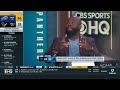 Bears start year 2 of Ben Johnson with historic performance in win | What are the expectations?