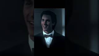 Sigma Template Sigma Male Sigma Template Memes Editing