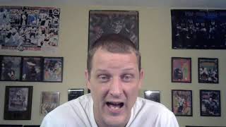 2021 NFL Week 7 Picks