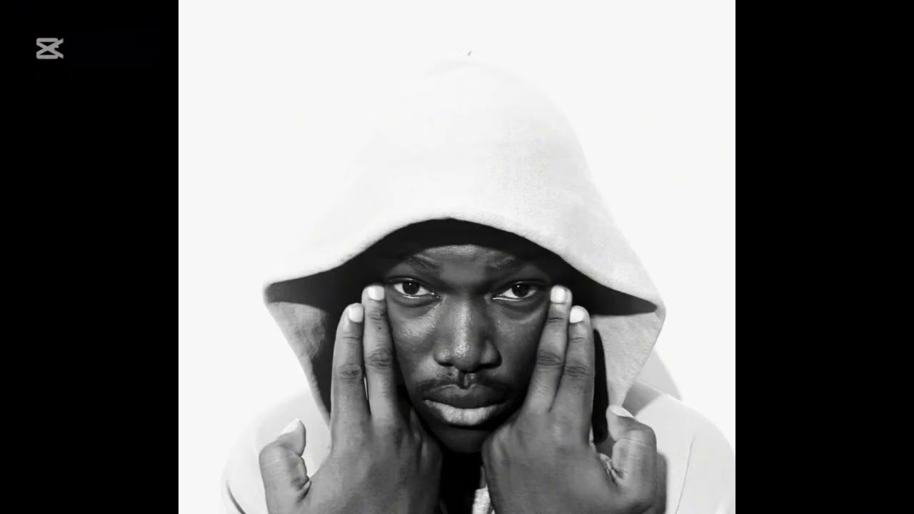 Don Ladin - Storyline