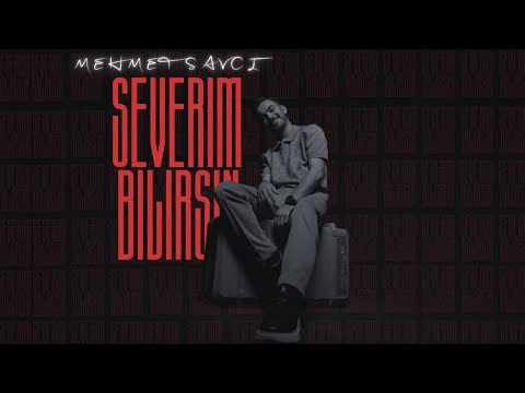 Mehmet Savcı - Severim Bilirsin (Live Session)