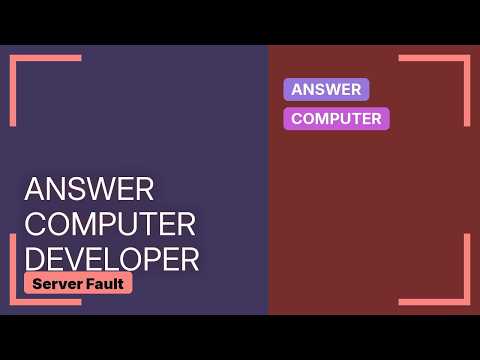 DevOps & SysAdmins: Powershell: using get-member to return object properties