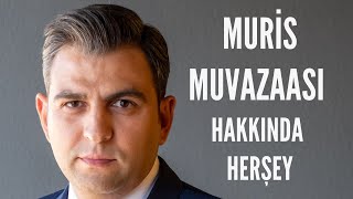 MİRASTAN MAL KAÇIRMA HAKKINDA HERŞEY