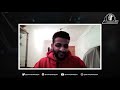 Ballys story  bally cheema  the bhandwagon podcast clips