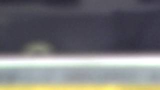00108.MTS