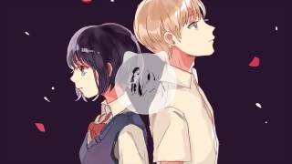 Tothegood - The Overcast Between Us