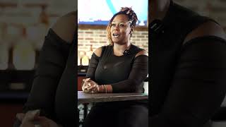 Dallas Video Agency Client Testimonial