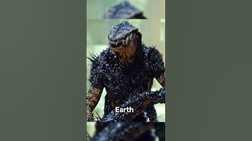 The aliens invaded Earth and used humans as test subjects.#moviereview #futurelink