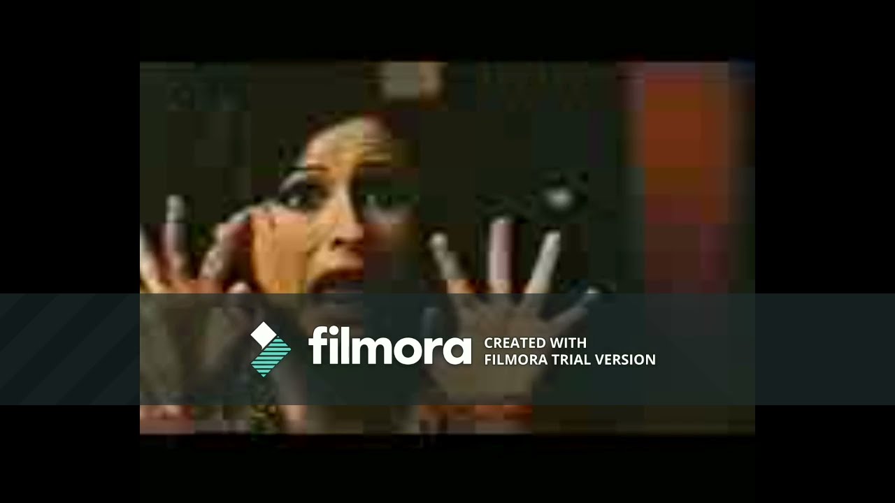 Dr. Waluigi Reviews The Killer Condom