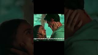 💔 Percy & Sam Every Year After ❤️ 🩹 #PrimeVideo #Shorts