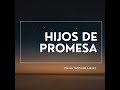 Hijos de promesa