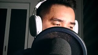 Spring - Romantis (cover)