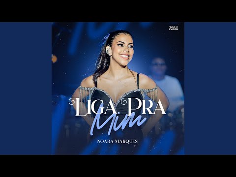 Liga pra Mim
