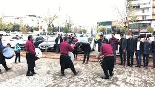 Zemgeli̇ Fahretti̇n Çeli̇k Tam Gaba Resimi