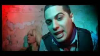 Mihran -