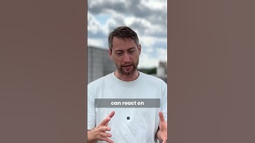 Universal Profiles transcend Wallets#LUKSO #UniversalEverything #decentralization #blockchain #EVM