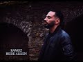 RAMOZ - BEIDE ALLEIN (OFFICIAL VIDEO)