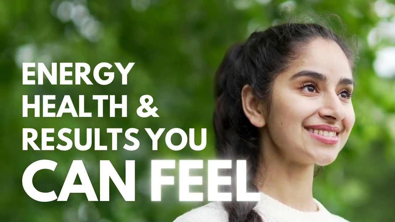 Beauty Coffee- Everyday ACTIVZ