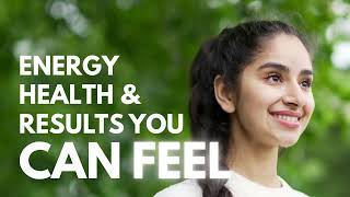 Beauty Coffee- Everyday Activz