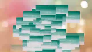 Intro \u0026 Bacground