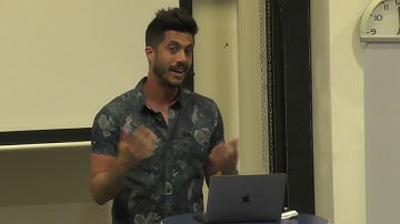 Jono Mallanyk   Designing with Elm