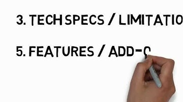 Web Hosting Company INDIA, Reseller Hosting, VPS Hosting, Shared Hosting, Dedicated Server Hosting