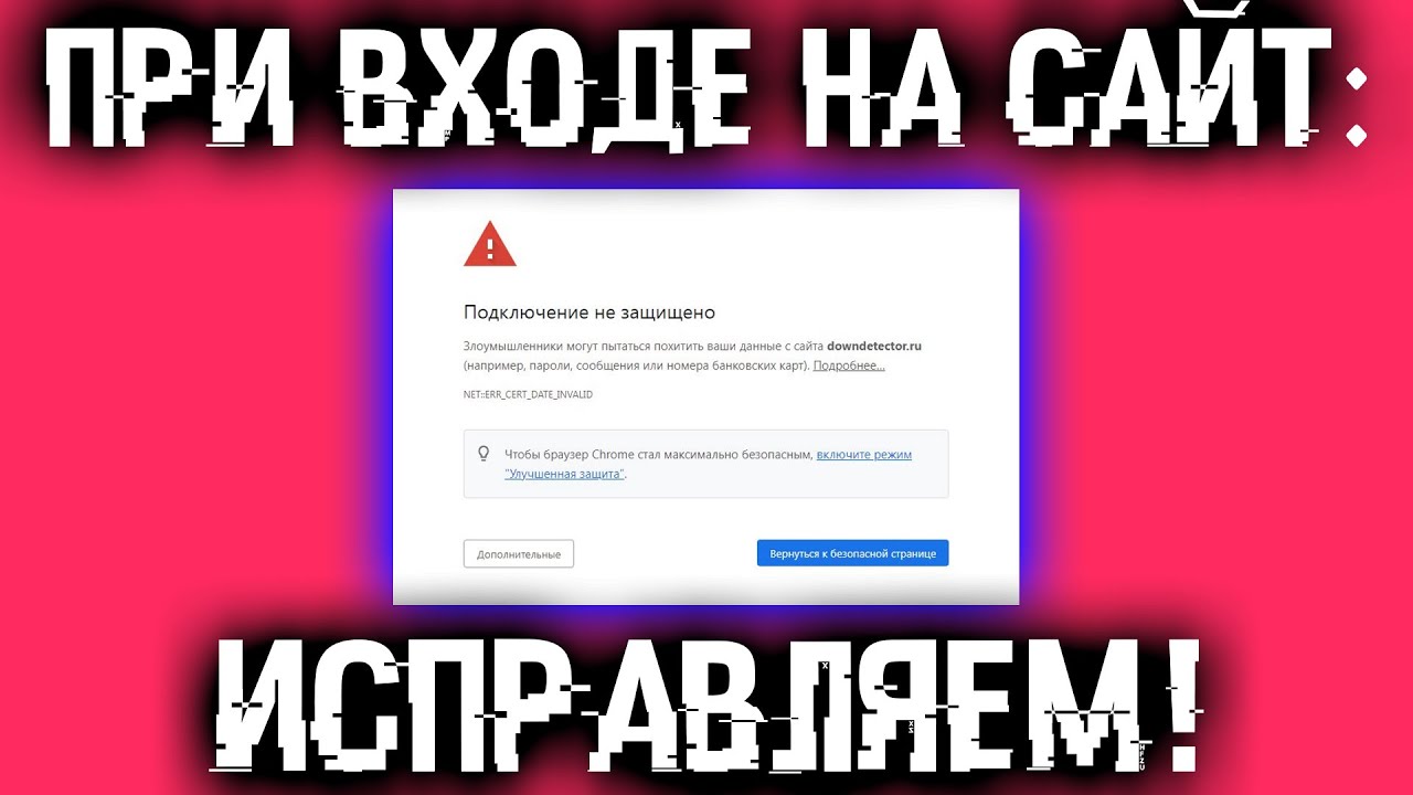 Windows 7 windows-7