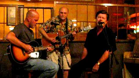 One More Time by Doug Platt, Rich Lysaght and Duan...