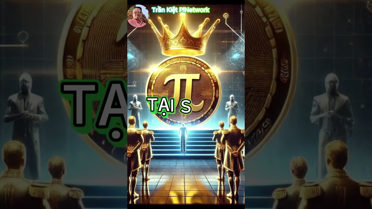 FED thuộc hệ thống tiền tệ của Cabal (ma quỷ)???. 