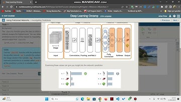İBRAHİM ERKUŞ Ödev, Matlab deep learning Onramp, 2. önceden eğitilmiş ağlar, preTrained CNNs PART 2