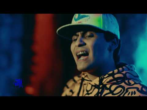 El Black - Manuel Rodriguez [Video Musical] - JM Music 2020