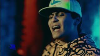 El Black - Manuel Rodriguez [Video Oficial] - JM Music