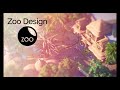 Planet Zoo Design Tips | Zoo Design | Planet Zoo Tips and Tutorials