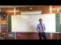 Understanding Absolute Value Functions