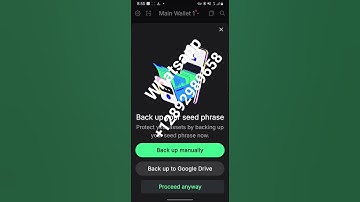 How to create flash usdt in trust wallet & other wallets #flashusdt #flashstake #usdtfree  #trading