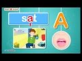 Understanding the Short 'a' Sound