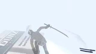 SkillTrailGP